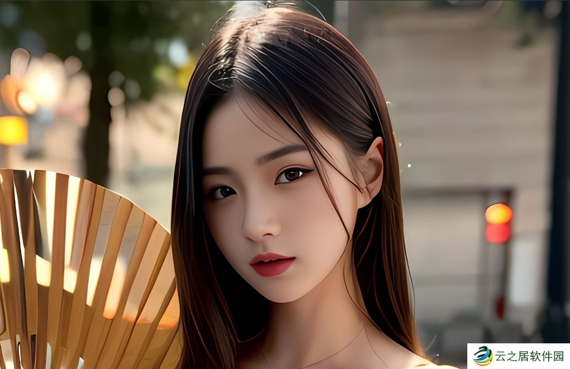 usdt交易平台app手机版APK安装大全